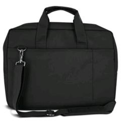 ATLANTIS LAND P004-K51-A0-16 BORSA PER NOTEBOOK FINO A …