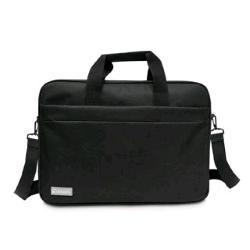 ATLANTIS P004-K265-A0-17 BORSA PER NOTEBOOK FINO A 17" …