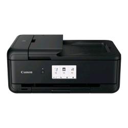 Canon PIXMA TS9550A - Stampante multifunzione - colore …