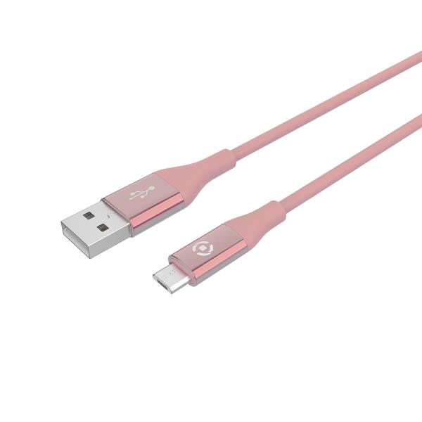 Celly Cablemag - Cavo USB - Micro-USB Tipo …