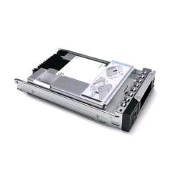 Dell - Kit Cliente - SSD - Mixed …