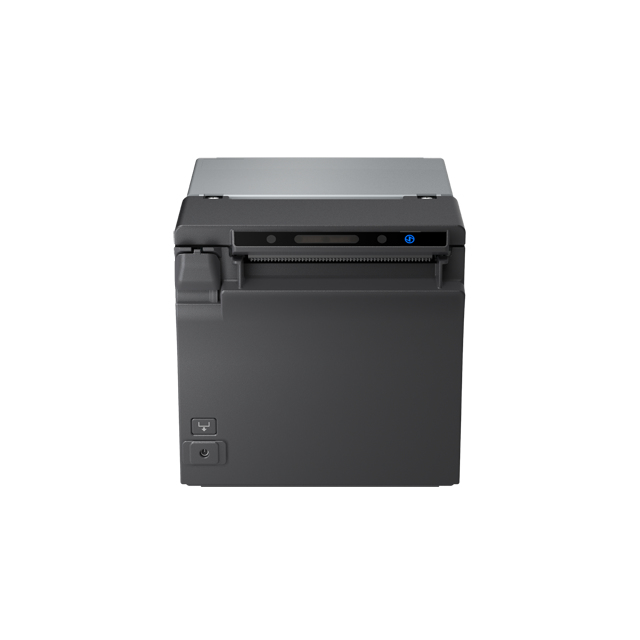 EPSON EU-M30 (002) STAMPANTE PER SCONTRINI LINEA TERMICA …