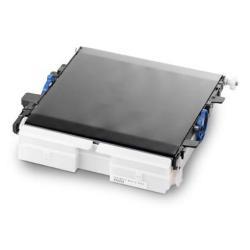 Oki - Cinghia di trasferimento - C310/330/510/530/ES5430/MC332/342 - …
