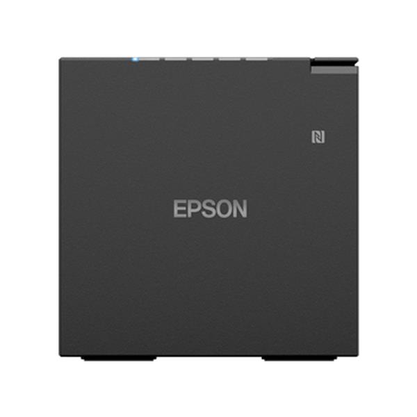 Epson TM m30III - Stampante per scontrini - …