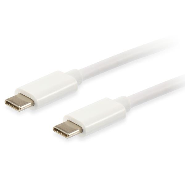 EQUIP 128352 CAVO USB TYPE-C A USB TYPE-C …