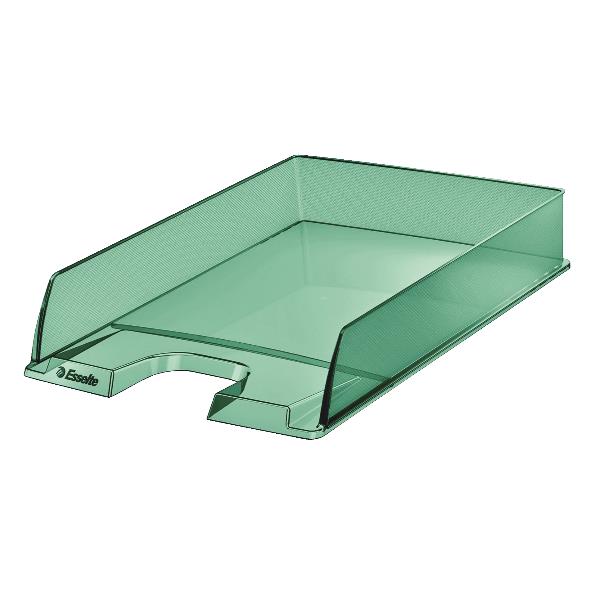 Esselte Colour'Ice - Vassoio per lettere - per …