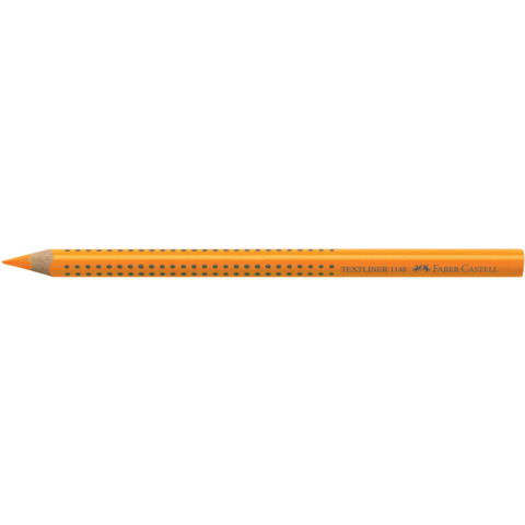 Faber-Castell TEXTLINER DRY 1148 - Pastello colorato - …