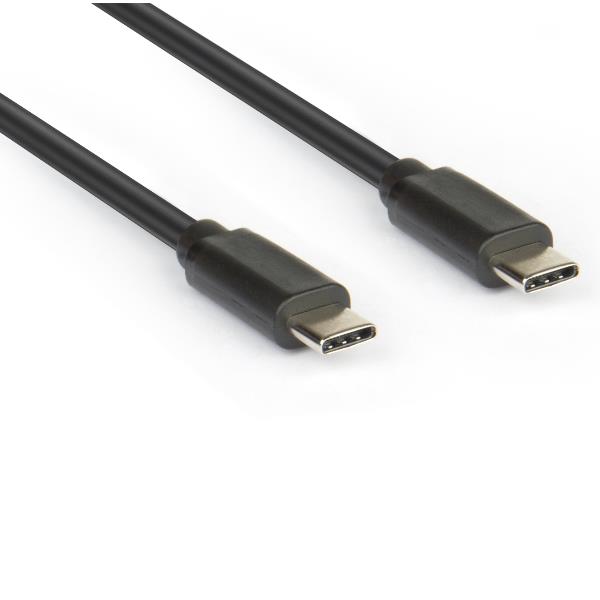 Hamlet XCUC-UC-MM18 - Cavo USB - USB-C (M) …