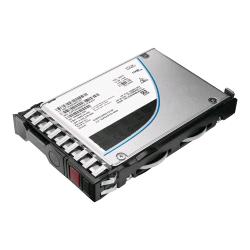 HPE - SSD - Read Intensive, High Performance …