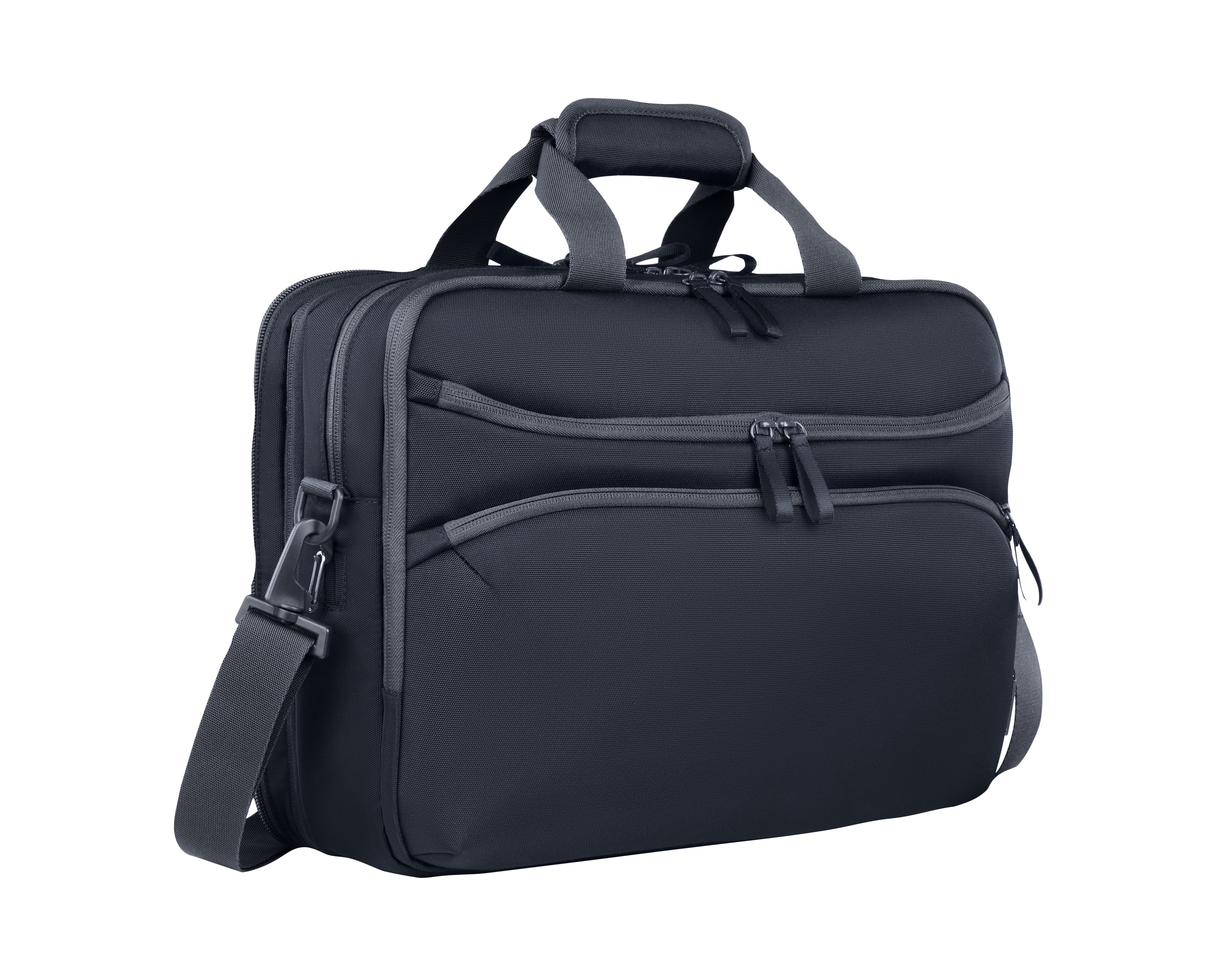 HP Travel Plus - Borsa trasporto notebook - …