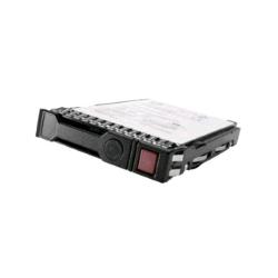 HPE Midline Helium - HDD - 12 TB …
