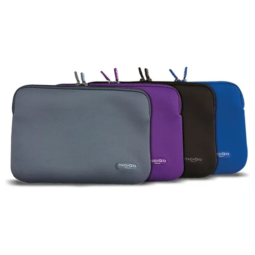 INDIGO MI-SL10B MILANO CUSTODIA SLEEVE PER TABLET 10" …