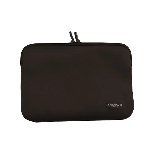INDIGO MI-SL10N MILANO CUSTODIA SLEEVE PER TABLET 10" …