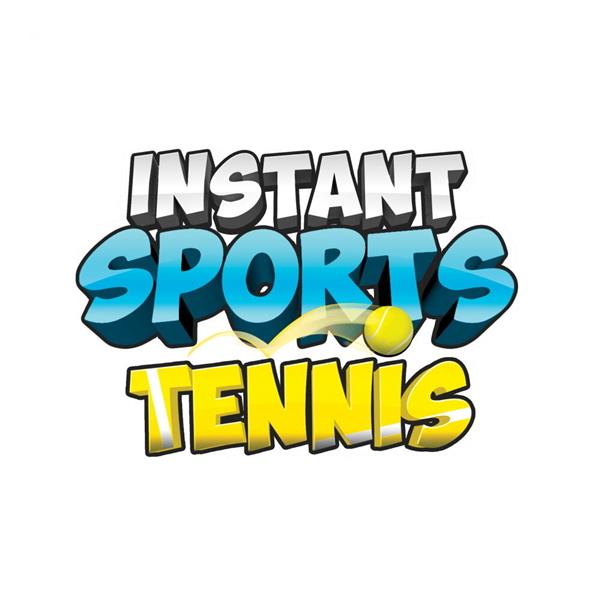 JUST FOR GAMES NINTENDO SWITCH INSTANT SPORTS - …
