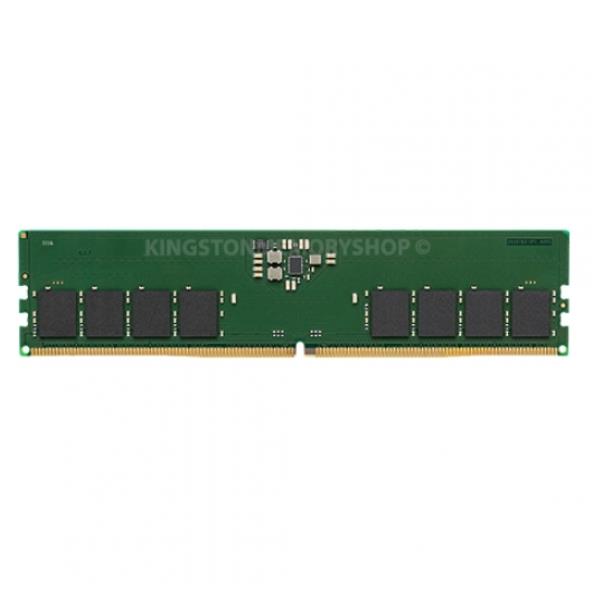 Kingston - DDR5 - modulo - 16 GB …
