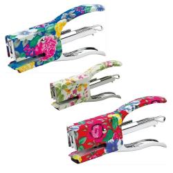 Lebez Mini - Graffatrice - 15 fogli - …
