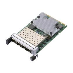 LENOVO THINKSYSTEM BROADCOM 57454 ADATTATORE DI RETE FIBRA …
