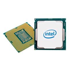 Intel Xeon Silver 4214R - 2.4 GHz - …