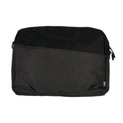LINK BORSA PER NOTEBOOK DA 15.6" IN PLASTICA …