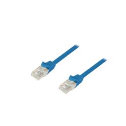 MEDIACOM CAVO DI RETE UTP CAT 5e NON …