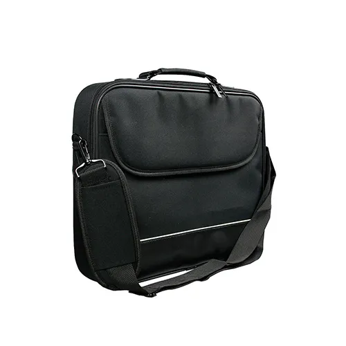 MEDIACOM INDIGO BORSA SMART PER NOTEBOOK 15.6" COLORE …