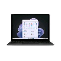 Microsoft Surface Laptop 5 - Intel Core i5 …