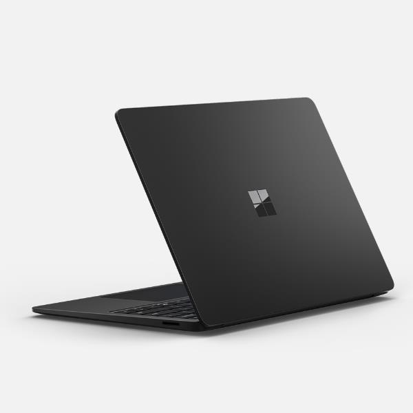 Microsoft Surface Laptop Copilot + PC 13.8 touchscreen …