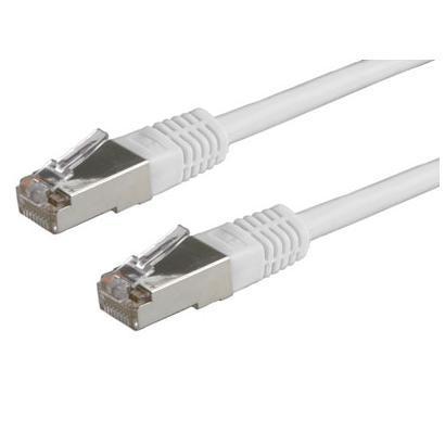 NILOX CAVO DI RETE PATCH CATEGORIA 6E UTP …