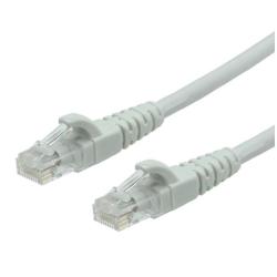 NILOX CAVO DI RETE PATCH LSOH CAT.6 UTP …