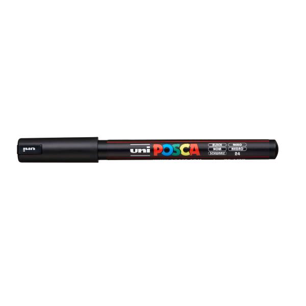 CF6 POSCAPEN NERO
