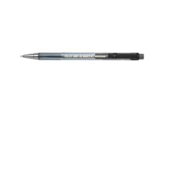 PILOT BP-S MATIC PENNA A SFERA A SCATTO …