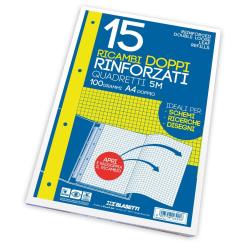 Pilot FriXion Point - Refill - non permanente …