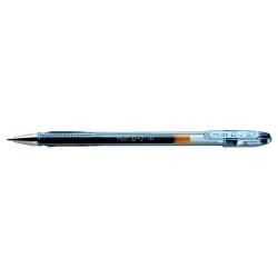 PILOT G-1 PENNA ROLLER PUNTA 0.7 mm COLORE …