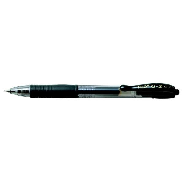 Pilot HI-TEC-C BEGREEN - Penna a sfera - …