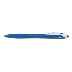 PILOT REXGRIP BEGREEN PENNA A SFERA INCHIOSTRO BLU …