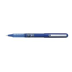 PILOT V BALL PENNA ROLLER PUNTA 0.5 mm …