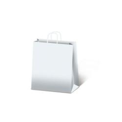 Sacchetti da regalo Rex-Sadoch Allegra tinta unita 36x12x41 …