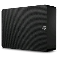 Seagate Expansion STKP8000400 - HDD - 8 TB …
