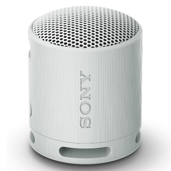 Sony SRS-XB100 - Altoparlante - portatile - senza …