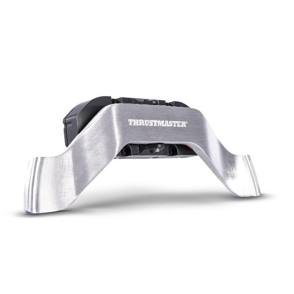 Thrustmaster - Palette per controller volante da guida …