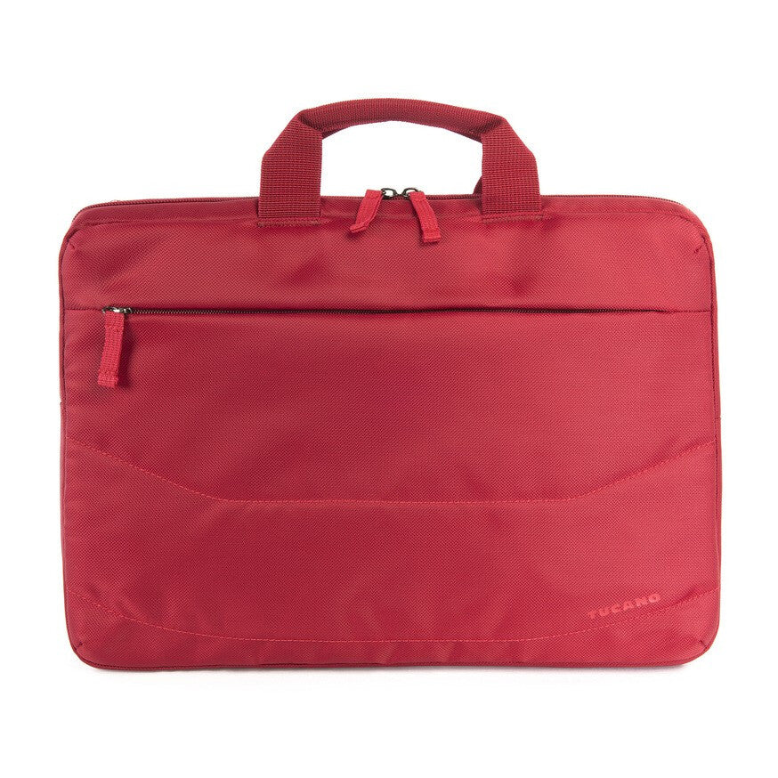 TUCANO IDEA KIT BORSA PER NOTEBOOK 15.6" IN …