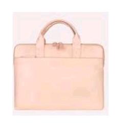 TUCANO ISOTTA BORSA SUPERSLIM PER NOTEBOOK DA 14" …
