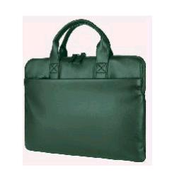 TUCANO ISOTTA BORSA SUPERSLIM PER NOTEBOOK DA 14" …