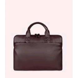 TUCANO ISOTTA BORSA SUPERSLIM PER NOTEBOOK DA 14" …