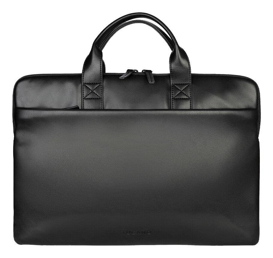 TUCANO ISOTTA BORSA SUPERSLIM PER NOTEBOOK DA 15.6" …