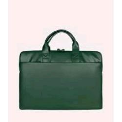 TUCANO ISOTTA BORSA SUPERSLIM PER NOTEBOOK DA 15.6" …