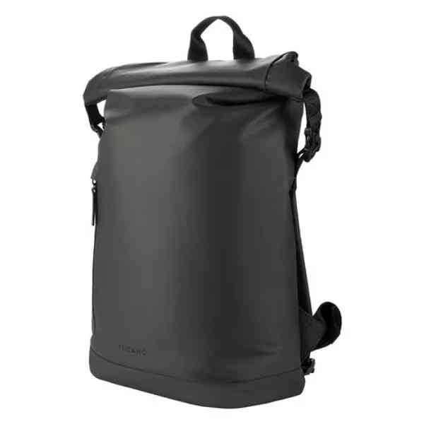 TUCANO ROLLO ZAINO PER NOTEBOOK 15,6" E MACBOOK …