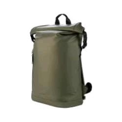 TUCANO ROLLO ZAINO PER NOTEBOOK 15,6" E MACBOOK …