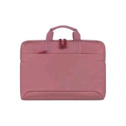 TUCANO SMILZA BORSA SUPERSLIM PER NOTEBOOK DA 15.6" …