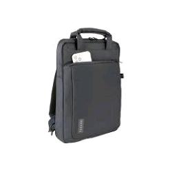 TUCANO WORK OUT ZAINO PER NOTEBOOK DA 13" …